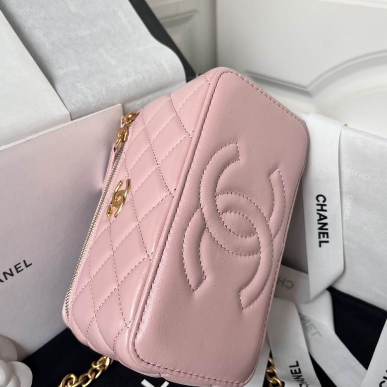 AP3301 9.5X17X8cm BL 3colour (26)